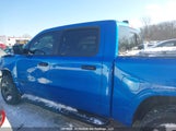 Ram  Big Horn/Lone Star 1C6RRFFG5PN546107 снимка