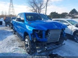 Ram  Big Horn/Lone Star 1C6RRFFG5PN546107 снимка