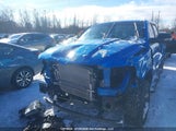 Ram  Big Horn/Lone Star 1C6RRFFG5PN546107 снимка