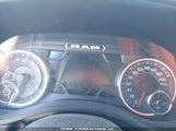 Ram  Big Horn/Lone Star 1C6RRFFG5PN546107 снимка