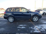 Hyundai Santa Fe Gl 5NMSG73E87H108476 fotografie