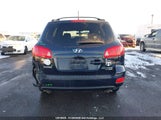 Hyundai Santa Fe Gl 5NMSG73E87H108476 снимка