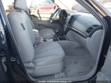 Hyundai Santa Fe Gl 5NMSG73E87H108476 fotografie