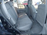 Hyundai Santa Fe Gl 5NMSG73E87H108476 fotografie