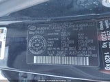 Hyundai Santa Fe Gl 5NMSG73E87H108476 fotografie