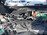 Nissan Qashqai S/Sv JN1BJ1CP4HW007095 снимка