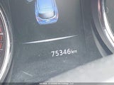 Nissan Qashqai S/Sv JN1BJ1CP4HW007095 снимка