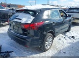 Nissan Qashqai S/Sv JN1BJ1CP4HW007095 photo