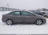 Honda Civic Sport 2HGFA1E66AH048496 снимка