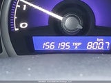Honda Civic Sport 2HGFA1E66AH048496 снимка