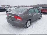 Honda Civic Sport 2HGFA1E66AH048496 снимка