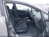 Honda Civic Sport 2HGFA1E66AH048496 снимка
