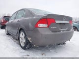 Honda Civic Sport 2HGFA1E66AH048496 снимка