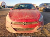 Dodge Dart Sxt/Rallye 1C3CDFBH6DD147191 снимка