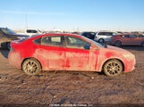 Dodge Dart Sxt/Rallye 1C3CDFBH6DD147191 снимка