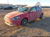 Dodge Dart Sxt/Rallye 1C3CDFBH6DD147191 снимка