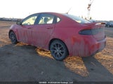 Dodge Dart Sxt/Rallye 1C3CDFBH6DD147191 fotografie