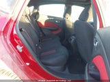 Dodge Dart Sxt/Rallye 1C3CDFBH6DD147191 fotografie