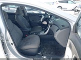 Hyundai Elantra Gls 5NPDH4AE8CH143779 снимка
