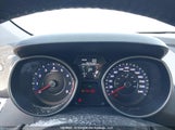 Hyundai Elantra Gls 5NPDH4AE8CH143779 снимка