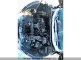 Honda Hr-V Lx 3CZRU6H31GM103653 снимка