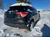 Honda Hr-V Lx 3CZRU6H31GM103653 снимка