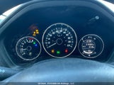 Honda Hr-V Lx 3CZRU6H31GM103653 снимка