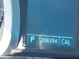 Chevrolet Equinox 2Lt 2CNALPEC5B6428935 photo