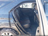 Chevrolet Equinox 2Lt 2CNALPEC5B6428935 снимка