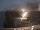 Toyota Sienna Le 5TDKZ3DC9KS997116 снимка