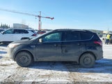Ford Escape Se 1FMCU0GX7GUA34052 снимка