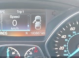 Ford Escape Se 1FMCU0GX7GUA34052 снимка