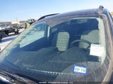 Ford Escape Se 1FMCU0GX7GUA34052 снимка