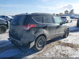 Ford Escape Se 1FMCU0GX7GUA34052 снимка
