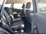 Ford Escape Se 1FMCU0GX7GUA34052 снимка