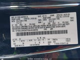 Ford Escape Se 1FMCU0GX7GUA34052 снимка