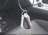 Honda Accord 1HGCV1F13KA801136 снимка
