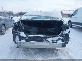 Honda Accord 1HGCV1F13KA801136 снимка