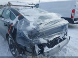 Honda Accord 1HGCV1F13KA801136 снимка