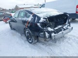 Honda Accord 1HGCV1F13KA801136 снимка