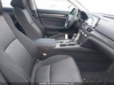 Honda Accord 1HGCV1F13KA801136 снимка