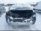 Honda Accord 1HGCV1F13KA801136 снимка