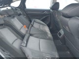 Honda Accord 1HGCV1F13KA801136 снимка