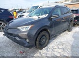 Toyota Rav4 Adventure/Xle 2T3WFREV2JW436900 photo