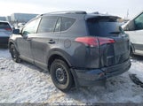 Toyota Rav4 Adventure/Xle 2T3WFREV2JW436900 снимка