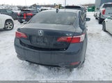 Acura Ilx Premium/Technology 19UDE2F73GA801577 снимка