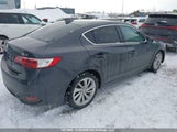 Acura Ilx Premium/Technology 19UDE2F73GA801577 снимка