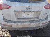Infiniti Qx50 JN1BJ0HR4EM190302 снимка