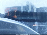 Infiniti Qx50 JN1BJ0HR4EM190302 снимка