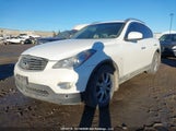 Infiniti Qx50 JN1BJ0HR4EM190302 снимка